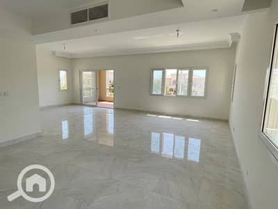 5 Bedroom Villa for Rent in Mokattam, Cairo - WhatsApp Image 2026-09-16 at 2.57. 19 PM (3). jpeg