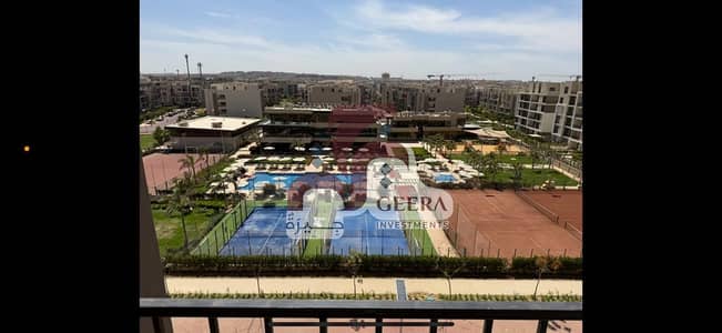 فلیٹ 3 غرف نوم للبيع في القاهرة الجديدة، القاهرة - e1013730-5e30-4b44-a49e-dc2dde75eaab. jpeg فلیٹ 3 غرف نوم للبيع في القاهرة الجديدة، القاهرة - e1013730-5e30-4b44-a49e-dc2dde75eaab. jpeg
