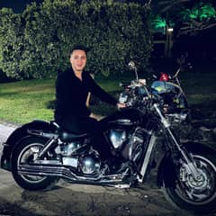 Fares Alaa