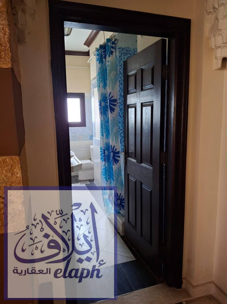 14 538ba3bd-77e5-4966-8e6b-83487425aed6. jpg