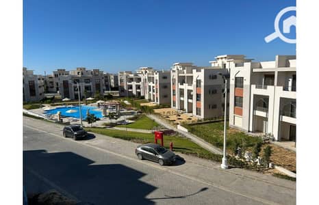 1 Bedroom Room for Rent in North Coast, Matruh - WhatsApp Image 2026-09-13 at 6.10. 23 PM. jpg 1 Bedroom Room for Rent in North Coast, Matruh - WhatsApp Image 2026-09-13 at 6.10. 23 PM. jpg