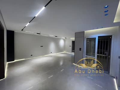 شقة 3 غرف نوم للبيع في مدينتي، القاهرة - a4308ae4-b1c2-44bb-b4ed-685d27248998. jpg شقة 3 غرف نوم للبيع في مدينتي، القاهرة - a4308ae4-b1c2-44bb-b4ed-685d27248998. jpg