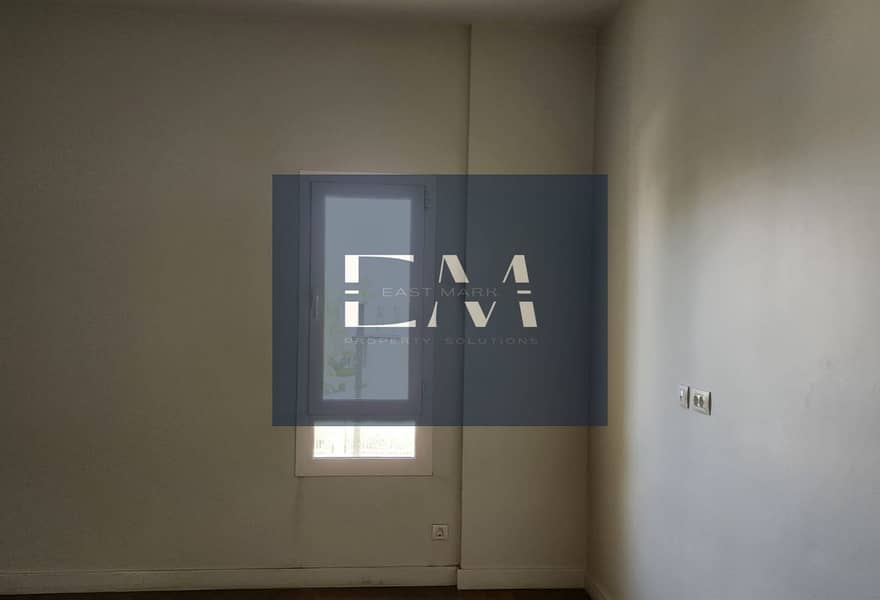 10 6a4cedc071566_original-(2). jpg