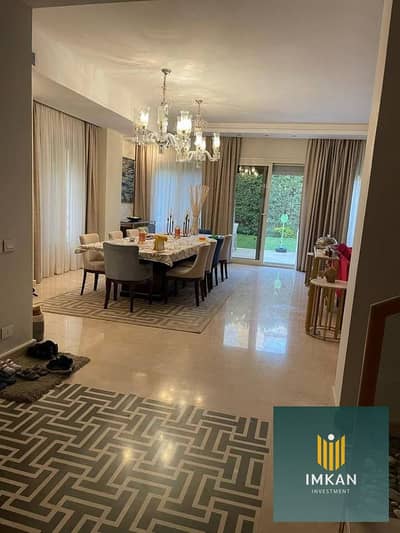 4 Bedroom Apartment for Sale in New Heliopolis, Cairo - 697527586_2068226890782633_4564936416599522979_n. jpg