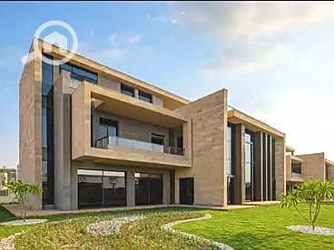 3 Bedroom Townhouse for Sale in New Heliopolis, Cairo - WhatsApp Image 2026-09-17 at 1.02. 10 PM (1). jpeg 3 Bedroom Townhouse for Sale in New Heliopolis, Cairo - WhatsApp Image 2026-09-17 at 1.02. 10 PM (1). jpeg