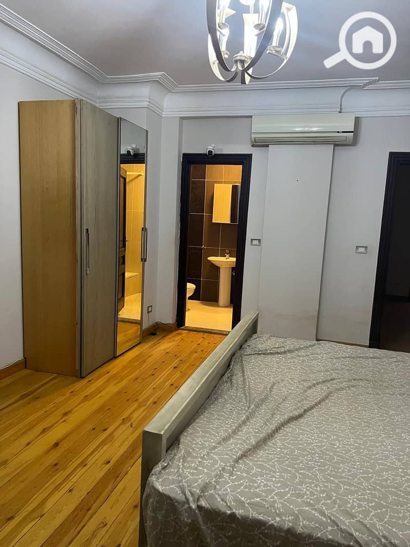 23 IMG-20260917-WA0027. jpg