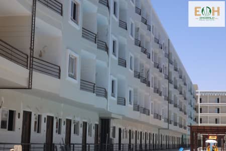 2 Bedroom Apartment for Sale in Hurghada, Red Sea - IMG_3648. JPG