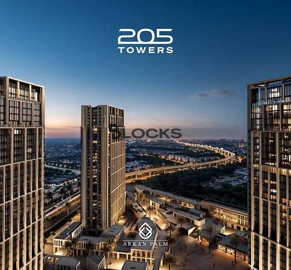 f87e3846-28c6-4017-a8a6-1cc6c0cb3bad. jpg f87e3846-28c6-4017-a8a6-1cc6c0cb3bad. jpg