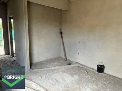 3 Bedroom Apartment for Sale in 6th of October, Giza - d71a748aae4c7a2053c7bf80c6114e0f. jpg 3 Bedroom Apartment for Sale in 6th of October, Giza - d71a748aae4c7a2053c7bf80c6114e0f. jpg