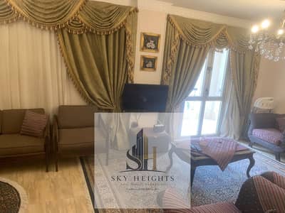 شقة 3 غرف نوم للبيع في القاهرة الجديدة، القاهرة - 1001010917. jpg