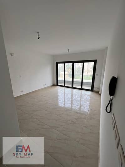 3 Bedroom Flat for Sale in Madinaty, Cairo - WhatsApp Image 2026-09-16 at 2.47. 44 PM. jpeg 3 Bedroom Flat for Sale in Madinaty, Cairo - WhatsApp Image 2026-09-16 at 2.47. 44 PM. jpeg