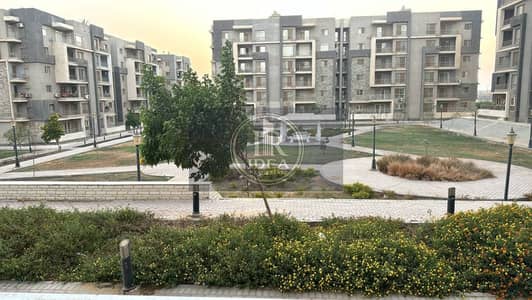 3 Bedroom Flat for Sale in New Cairo, Cairo - 1000509140. jpg 3 Bedroom Flat for Sale in New Cairo, Cairo - 1000509140. jpg