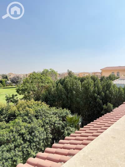 4 Bedroom Villa for Rent in Madinaty, Cairo - d8818018-3c34-4189-b02c-7696d76df9ca. jpeg 4 Bedroom Villa for Rent in Madinaty, Cairo - d8818018-3c34-4189-b02c-7696d76df9ca. jpeg