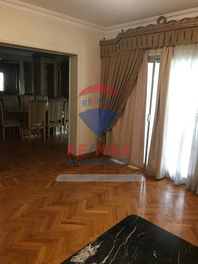 دوبلكس 4 غرف نوم للبيع في مصر الجديدة، القاهرة - WhatsApp Image 2026-09-14 at 11.55. 37 AM (3). jpeg دوبلكس 4 غرف نوم للبيع في مصر الجديدة، القاهرة - WhatsApp Image 2026-09-14 at 11.55. 37 AM (3). jpeg