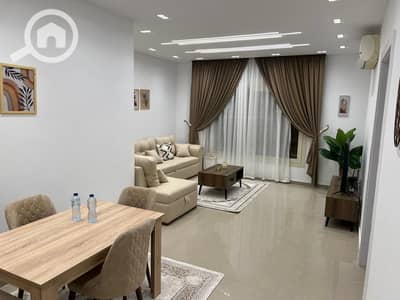 استوديو للايجار في القاهرة الجديدة، القاهرة - WhatsApp Image 2026-09-16 at 8.44. 19 PM. jpeg استوديو للايجار في القاهرة الجديدة، القاهرة - WhatsApp Image 2026-09-16 at 8.44. 19 PM. jpeg