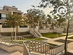 10 Taj city New cairo 126. jpg