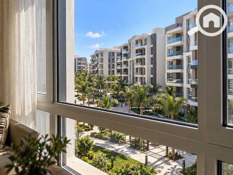 ChatGPT Image Sep 17, 2026, 01_01_52 PM. png ChatGPT Image Sep 17, 2026, 01_01_52 PM. png