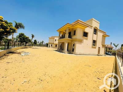 5 Bedroom Villa for Sale in Madinaty, Cairo - WhatsApp Image 2026-09-17 at 11.51. 56 (2). jpeg