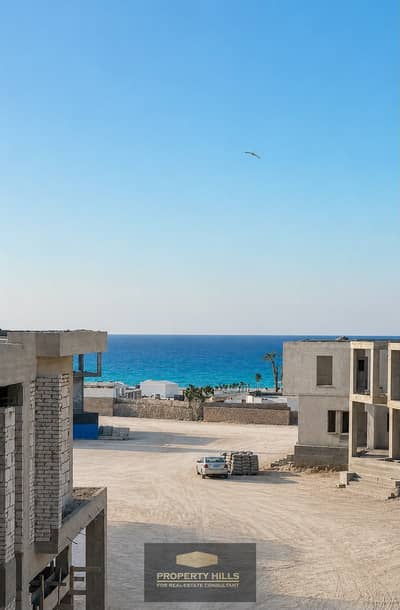 1 Bedroom Chalet for Sale in North Coast, Matruh - 7550204f-279a-4690-b406-e2d90f0503d1. jpg 1 Bedroom Chalet for Sale in North Coast, Matruh - 7550204f-279a-4690-b406-e2d90f0503d1. jpg