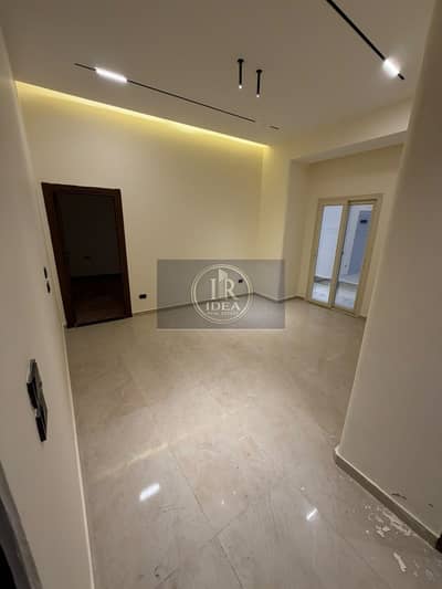 1 Bedroom Apartment for Rent in New Cairo, Cairo - 1000509155. jpg 1 Bedroom Apartment for Rent in New Cairo, Cairo - 1000509155. jpg