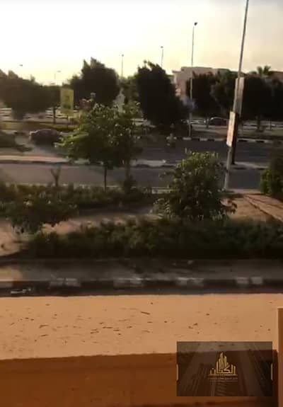 شقة 3 غرف نوم للبيع في مدينة الشروق، القاهرة - Screenshot 2026-09-17 120429. png