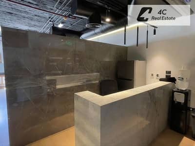 Office for Rent in New Cairo, Cairo - WhatsApp Image 2026-09-15 at 5.58. 51 PM (2). jpeg