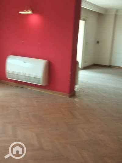 مکتب للايجار في المهندسين، الجيزة - WhatsApp Image 2026-09-16 at 11.44. 55 AM. jpeg مکتب للايجار في المهندسين، الجيزة - WhatsApp Image 2026-09-16 at 11.44. 55 AM. jpeg