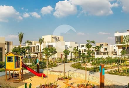 4 Bedroom Flat for Sale in New Heliopolis, Cairo - original (1). jpg 4 Bedroom Flat for Sale in New Heliopolis, Cairo - original (1). jpg