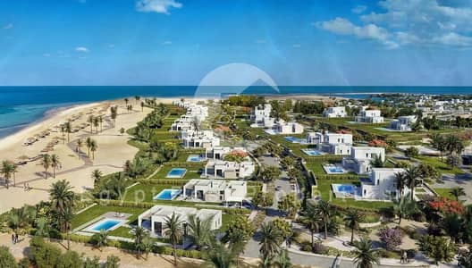 فیلا 5 غرف نوم للبيع في سوما باى، البحر الأحمر - M5pshb720BnAYmWd5ybGhm00OvwMmPvraKmYr3vy8BJj0gF9DaEzturIX6rj3EqxlhNyG-Y8rP_HqqHks17SQaYov2DbAuZUk4cb6MIbscfGFurugOLUp5jlawaPfgune92s4NvhFoesTlaeJvgp_rqMiF1NgjwyU6rFy0oeuIWoFmGfEVhHAzRddd2edQ-D. jpg فیلا 5 غرف نوم للبيع في سوما باى، البحر الأحمر - M5pshb720BnAYmWd5ybGhm00OvwMmPvraKmYr3vy8BJj0gF9DaEzturIX6rj3EqxlhNyG-Y8rP_HqqHks17SQaYov2DbAuZUk4cb6MIbscfGFurugOLUp5jlawaPfgune92s4NvhFoesTlaeJvgp_rqMiF1NgjwyU6rFy0oeuIWoFmGfEVhHAzRddd2edQ-D. jpg