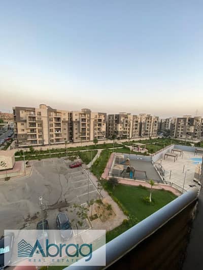 شقة 3 غرف نوم للبيع في 6 اكتوبر، الجيزة - WhatsApp Image 2026-09-17 at 2.14. 37 AM. jpeg شقة 3 غرف نوم للبيع في 6 اكتوبر، الجيزة - WhatsApp Image 2026-09-17 at 2.14. 37 AM. jpeg