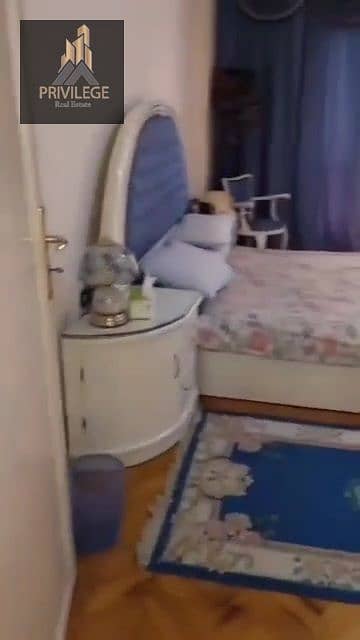 4 1000061865. jpg