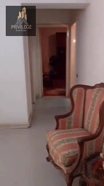 7 1000061862. jpg
