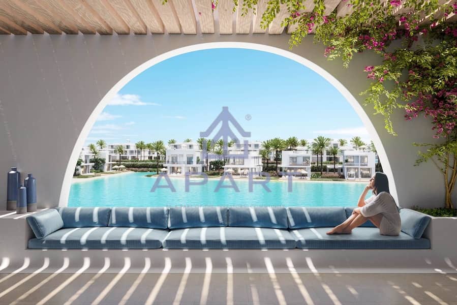 17 Emaar-Misr-Soul-Lagoons-Hero. jpg