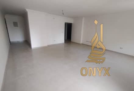 3 Bedroom Apartment for Sale in New Cairo, Cairo - original. jpg 3 Bedroom Apartment for Sale in New Cairo, Cairo - original. jpg
