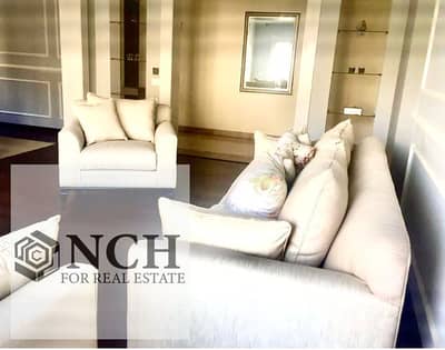 3 Bedroom Apartment for Sale in New Cairo, Cairo - WhatsApp Image 2026-09-17 at 11.55. 37 AM (1). jpeg 3 Bedroom Apartment for Sale in New Cairo, Cairo - WhatsApp Image 2026-09-17 at 11.55. 37 AM (1). jpeg