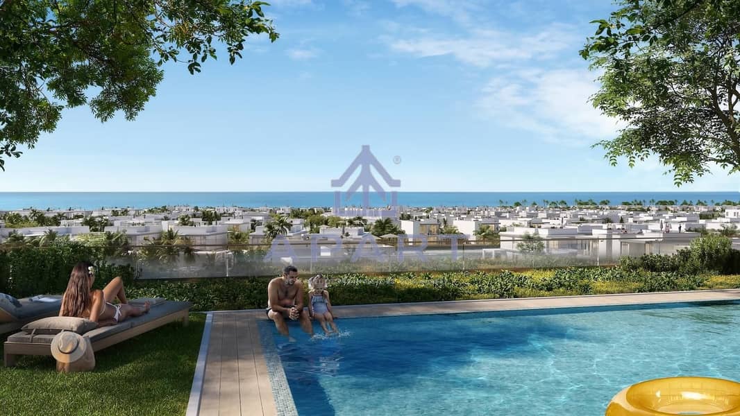 Emaar-Misr-Soul-Heights-Hero - Copy. jpg Emaar-Misr-Soul-Heights-Hero - Copy. jpg