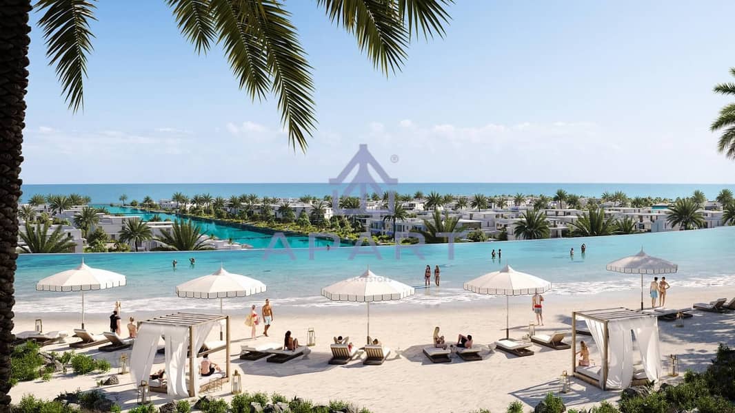 12 Emaar-Misr-Soul-Breeze-1 - Copy. jpg