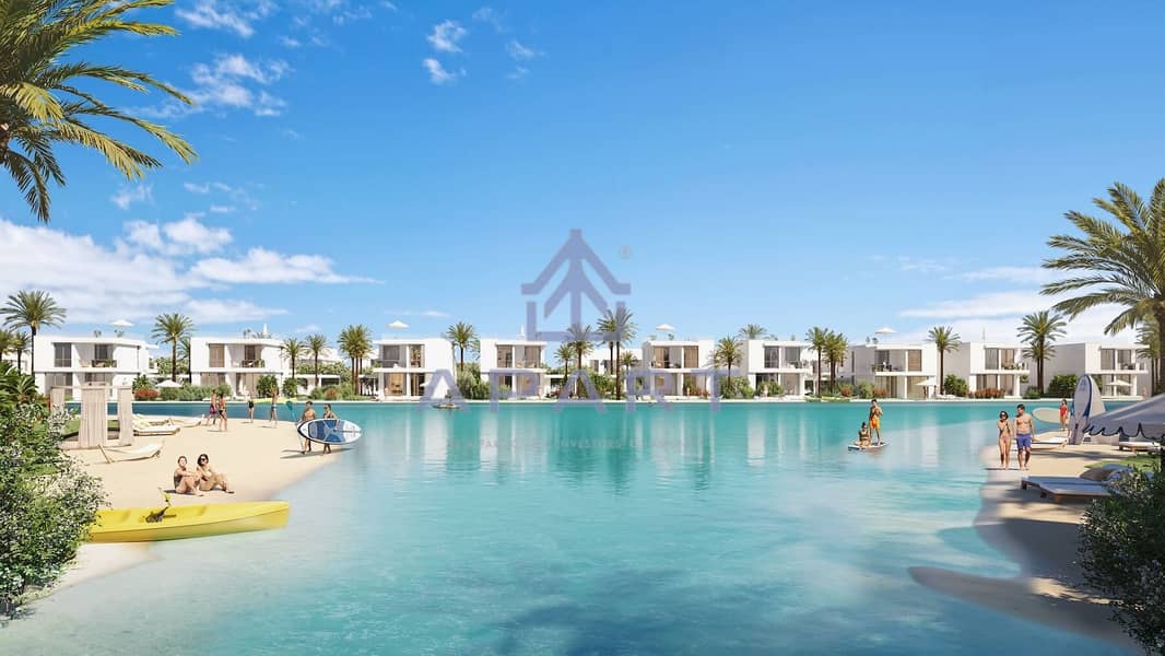 15 Emaar-Misr-Soul-Lagoons-1 - Copy. jpg