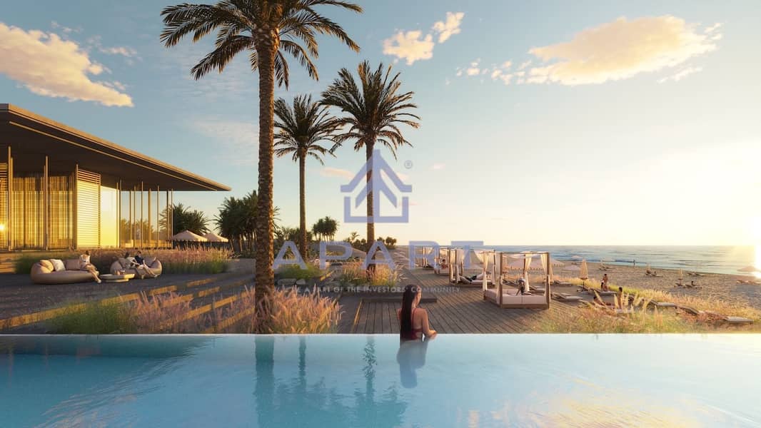 18 Emaar-Misr-Soul-Seaview-1 - Copy. jpg