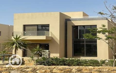 3 Bedroom Townhouse for Sale in 6th of October, Giza - Screenshot 2024-08-06 152537. png