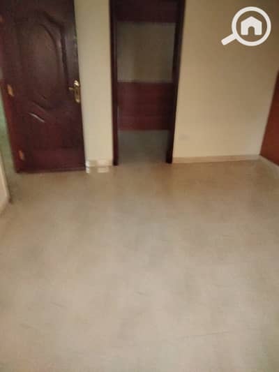 Office for Rent in Mohandessin, Giza - WhatsApp Image 2026-09-16 at 11.52. 00 AM. jpeg
