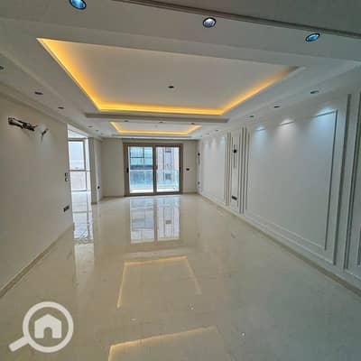 فلیٹ 3 غرف نوم للايجار في القاهرة الجديدة، القاهرة - 73b85c4a-8387-420a-a39f-44f320f61e9c. jpeg فلیٹ 3 غرف نوم للايجار في القاهرة الجديدة، القاهرة - 73b85c4a-8387-420a-a39f-44f320f61e9c. jpeg