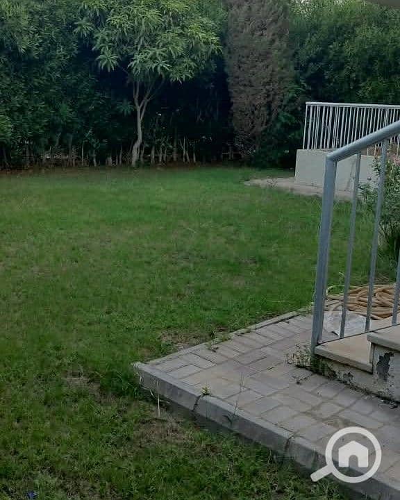 8 WhatsApp Image 2026-09-17 at 1.13. 52 PM. jpeg