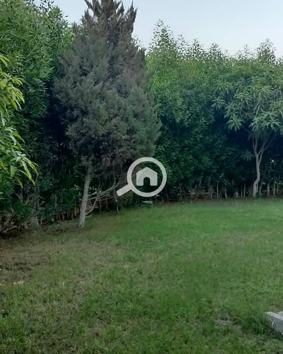 9 WhatsApp Image 2026-09-17 at 1.13. 53 PM (1). jpeg