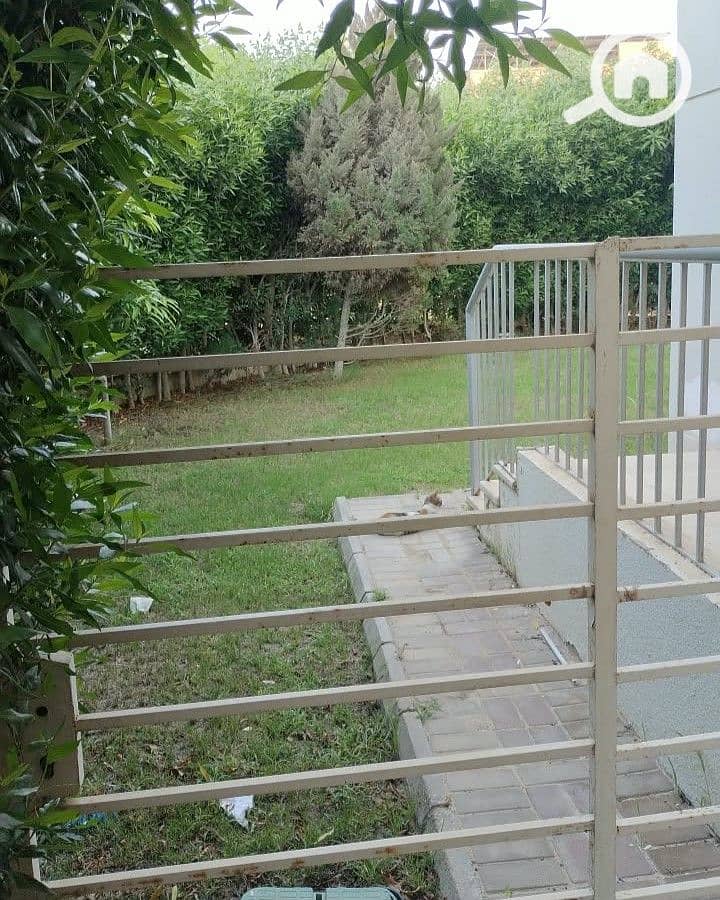 10 WhatsApp Image 2026-09-17 at 1.13. 53 PM (3). jpeg