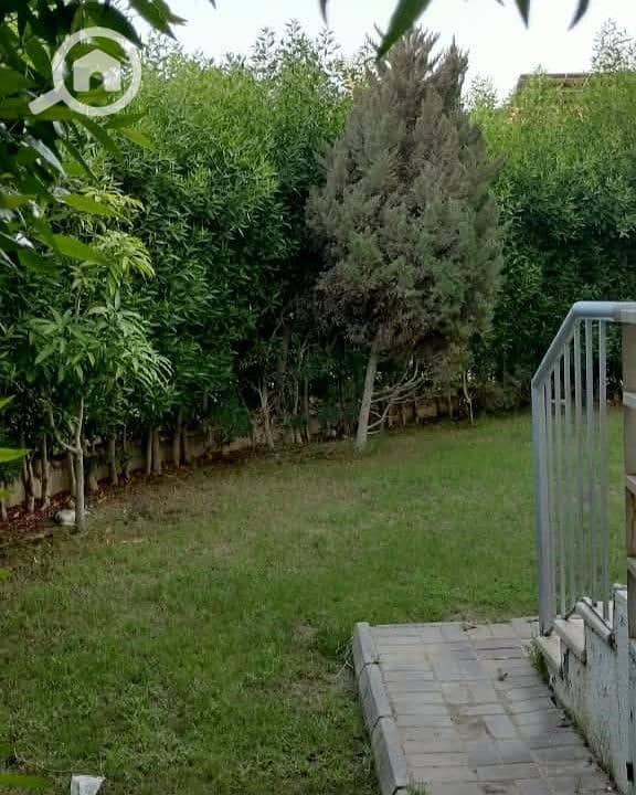 11 WhatsApp Image 2026-09-17 at 1.13. 54 PM. jpeg