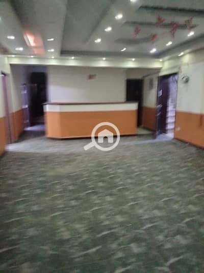 Office for Rent in Dokki, Giza - WhatsApp Image 2026-09-16 at 11.59. 08 AM. jpeg Office for Rent in Dokki, Giza - WhatsApp Image 2026-09-16 at 11.59. 08 AM. jpeg