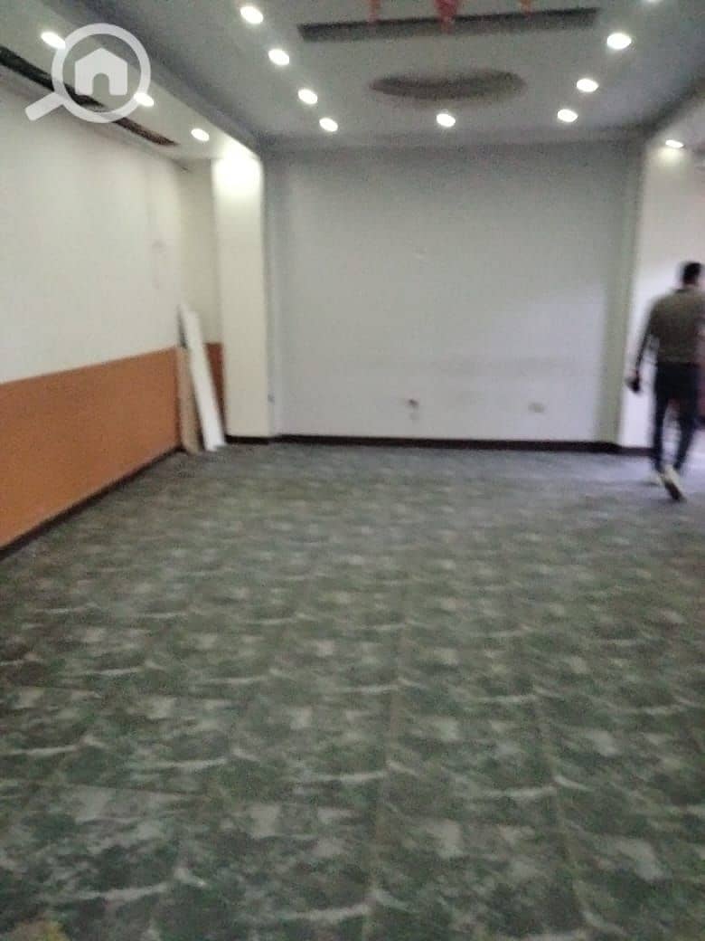 3 WhatsApp Image 2026-09-16 at 11.59. 08 AM (3). jpeg