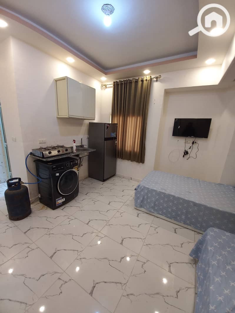 2 1000112792. jpg