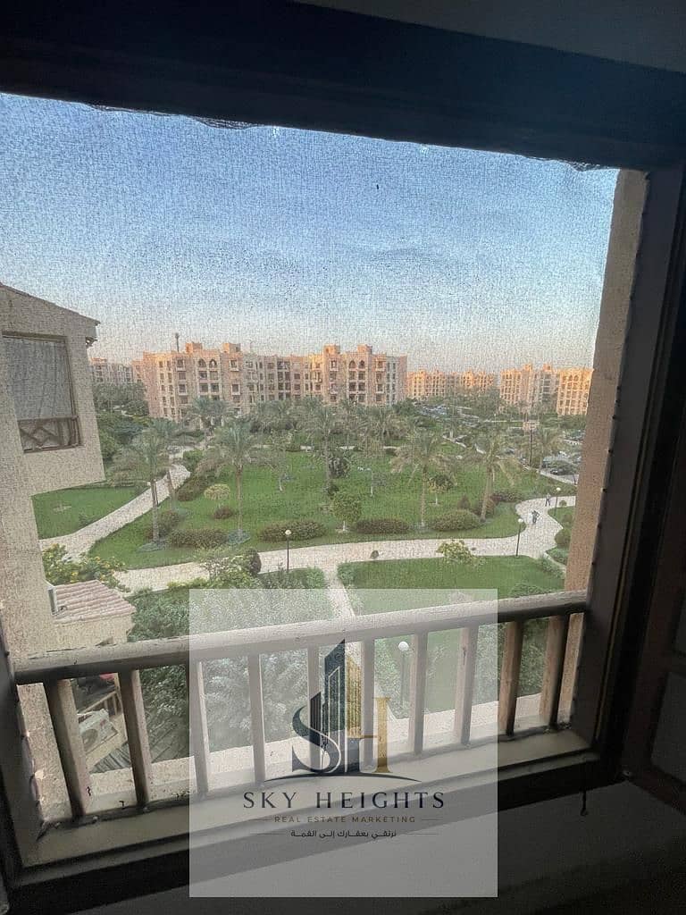 9 1001010953. jpg